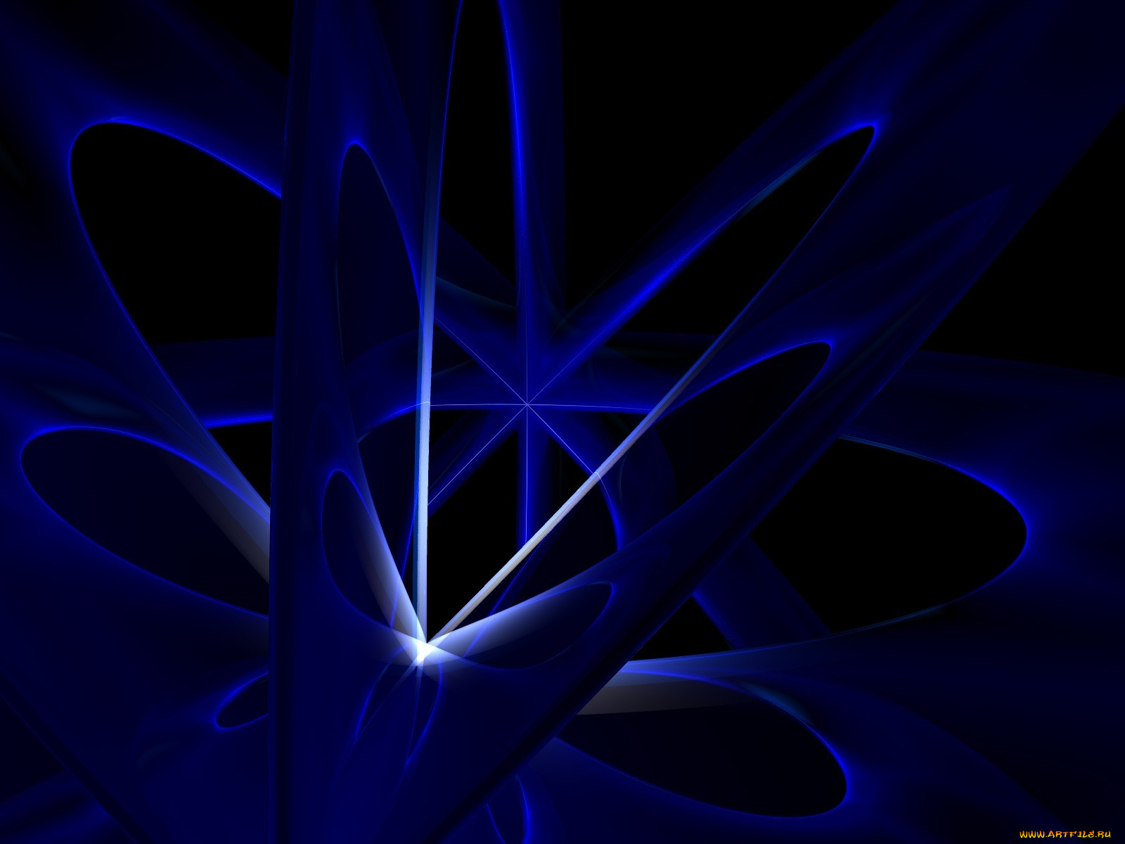 3, , abstract, , , , , 